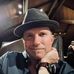 Lowell Parker - Facebook