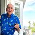 Lowell Parker - Facebook