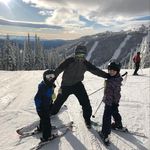 Lowell Parker - @lolopa82 - Instagram