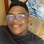 Lowell Parker - @lowellparker129 - Instagram