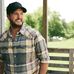 lowell parker - Facebook