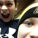 Lowell()Parker - @parell9723 - Instagram
