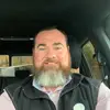 LOWELLPARKERSON - @lowellparkerson - TikTok