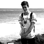 Parker Lowell - @lowell_parker - Instagram