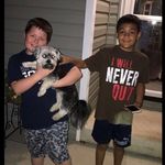 Parker - @lowell__parker - Instagram
