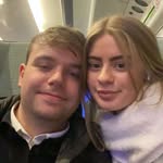 Lowell Parrish - @lowellparrish00 - Instagram