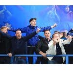 Lowell Parrish 💙Leeds Utd💛 - @lowellipop28 - Instagram