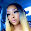 Paris Howell - @parishowell - TikTok