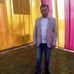 Parvesh Lewal - Facebook