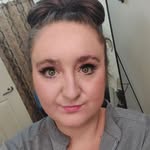 Annie Patterson Lowell - @anniepattersonlowell - Instagram