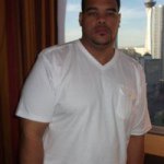 Lowell Patterson - @bosslp78 - Instagram