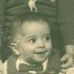 Lowell Patterson - Facebook
