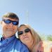 Lowell Patterson - Facebook