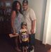 Lowell Patterson - Facebook