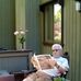 Lowell Patterson - Facebook