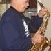 Lowell T Patterson - Facebook