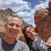 LowellandLaura Patterson - Facebook