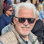 Jeff Patton - @jlowellpatton - Instagram