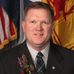 Lowell Patton - Facebook