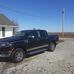 Lowell Patton - Facebook