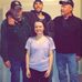 Lowell Patton - Facebook
