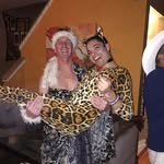 Patton Lowell - @pattonlowell - Instagram
