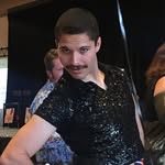 Patton Lowell - @pwlowell - Instagram
