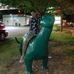 Patton Lowell - Facebook