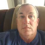 Lowell Perry - @perrylr.21 - Instagram