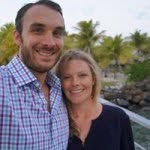Lowell Perry - @lowellperry - Instagram