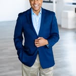 Lowell Perry Jr - @mrlperry2 - Instagram