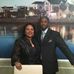 Edward Lowell Pierce - Facebook