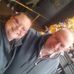 Lowell Pierce - Facebook