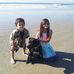 Lowell Pierce - Facebook