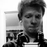Pierce sublette - @piercelowell - Instagram