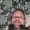 Lowell Porter - @lowell.porter - TikTok