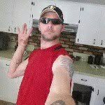 Lowell Potter - @lowell_potter - Instagram