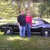 Lowell Potter - Facebook