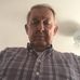 Lowell Potter - Facebook