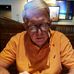 Lowell Potter - Facebook