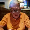 Lowell Potter - @lowellpotter - TikTok
