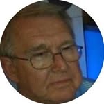 Lowell Potter - @lowellpotter12 - Instagram