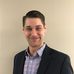 Lowell Potter Bankers Life Securities Financial Representative - Facebook