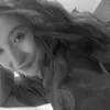 laci roark - @lroark69 - TikTok