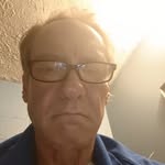 Lowell Roark - @lowellroarkjr - Instagram
