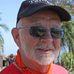 Lowell Roark - Facebook