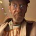 Lowell Roark - Facebook