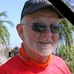 Lowell Roark - Facebook