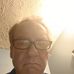 Lowell Roark - Facebook