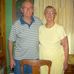 Lowell Roark - Facebook